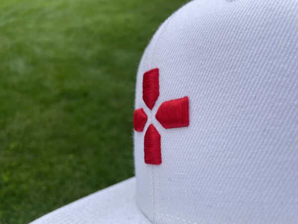 GamingDoc Cap - Image 2