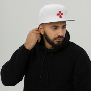 GamingDoc Cap