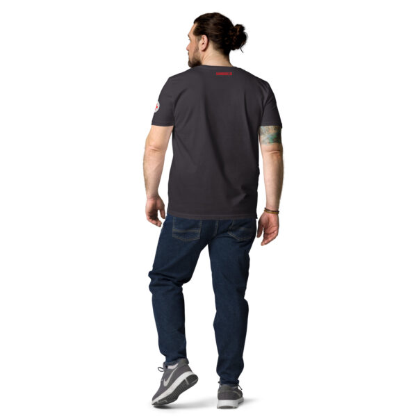 GamingDoc "Good Hoe" T-Shirt - Image 12
