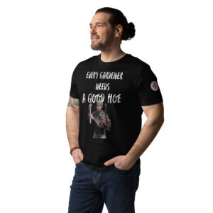 GamingDoc "Good Hoe" T-Shirt