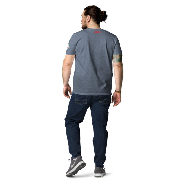 GamingDoc "Good Hoe" T-Shirt - Image 21