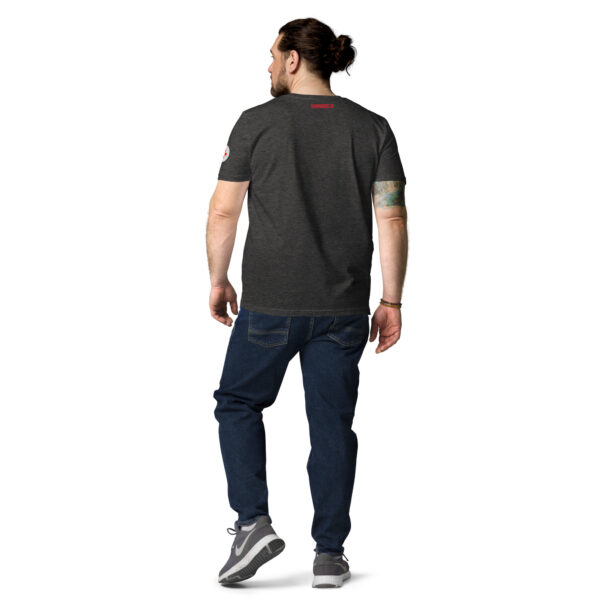 GamingDoc "Good Hoe" T-Shirt - Image 9