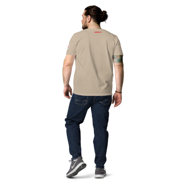 GamingDoc "Good Hoe" T-Shirt - Image 30