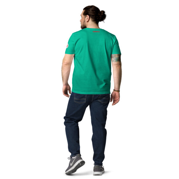 GamingDoc "Good Hoe" T-Shirt - Image 24