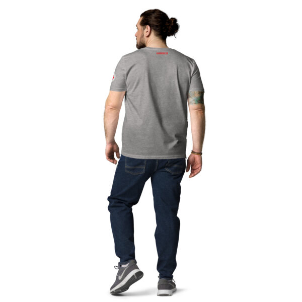 GamingDoc "Good Hoe" T-Shirt - Image 33