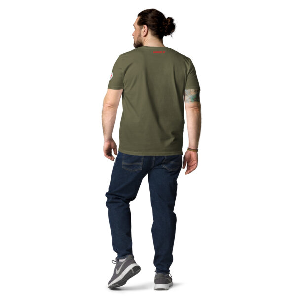 GamingDoc "Good Hoe" T-Shirt - Image 18
