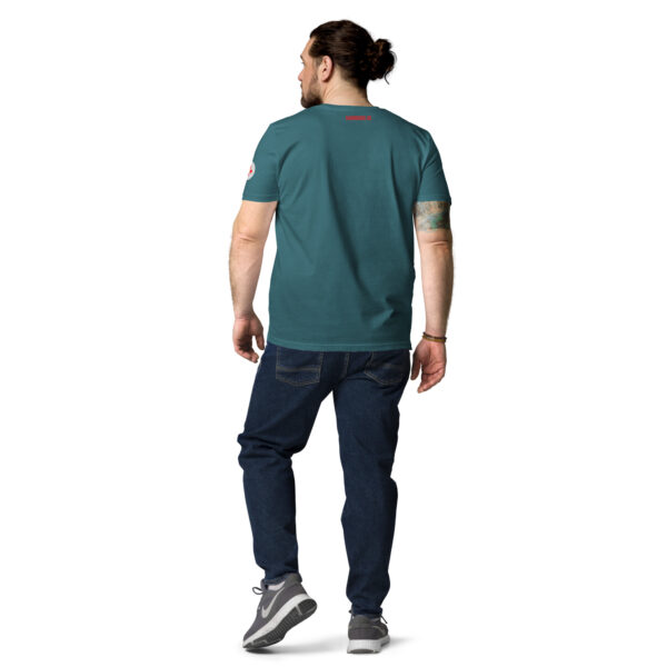 GamingDoc "Good Hoe" T-Shirt - Image 15