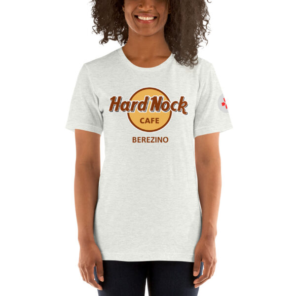 HardNock Cafe Berezino T-Shirt - Image 22
