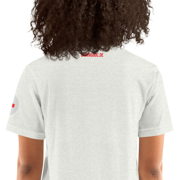 HardNock Cafe Berezino T-Shirt - Image 24