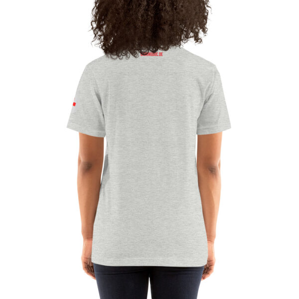 HardNock Cafe Berezino T-Shirt - Image 18