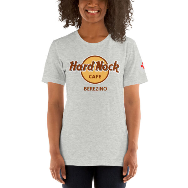 HardNock Cafe Berezino T-Shirt - Image 17