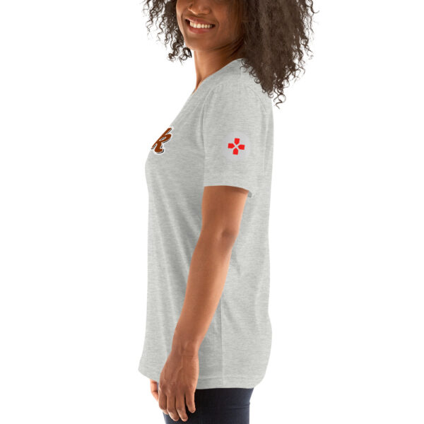 HardNock Cafe Berezino T-Shirt - Image 21