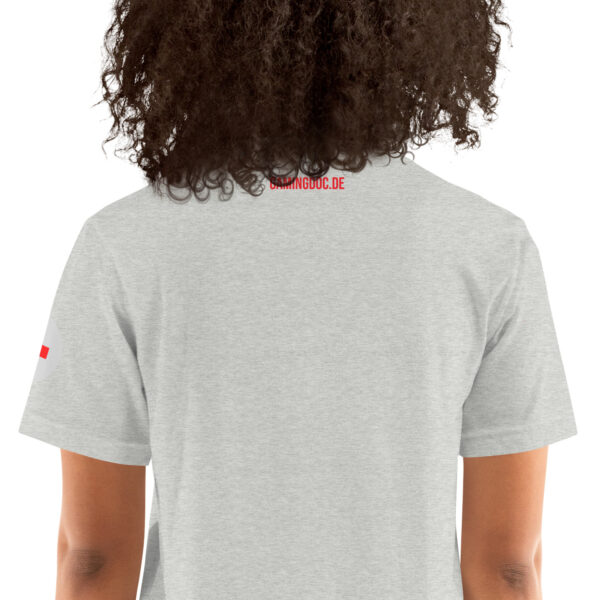 HardNock Cafe Berezino T-Shirt - Image 19