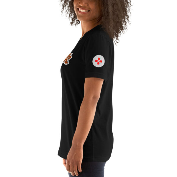 HardNock Cafe Berezino T-Shirt - Image 6