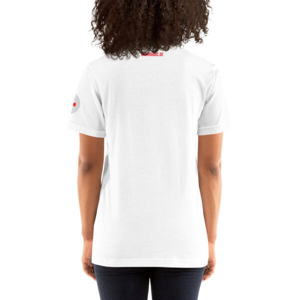 HardNock Cafe Berezino T-Shirt - Image 27