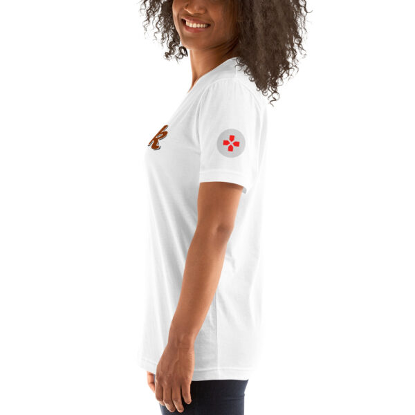 HardNock Cafe Berezino T-Shirt - Image 30
