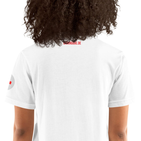 HardNock Cafe Berezino T-Shirt - Image 28